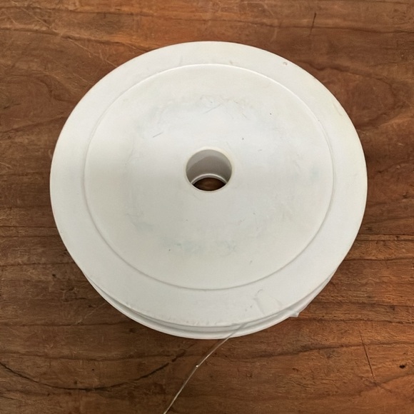 Fishing line and nylon leader - Picture 7 of 11